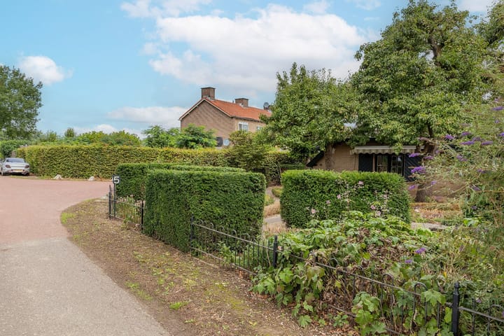 Foto 38 van Groenestraat 5