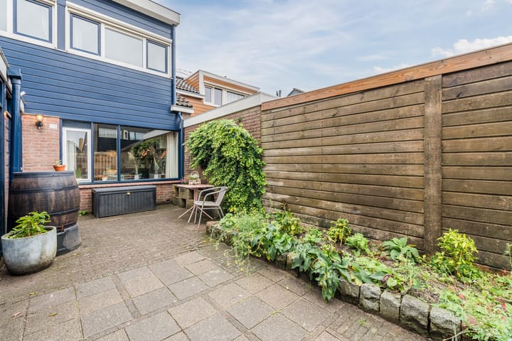 Foto 38 van Jan van Scorelstraat 20