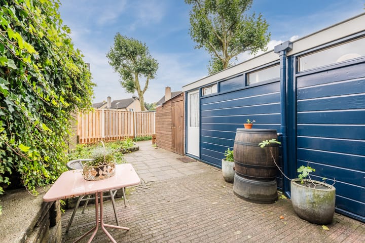 Foto 39 van Jan van Scorelstraat 20