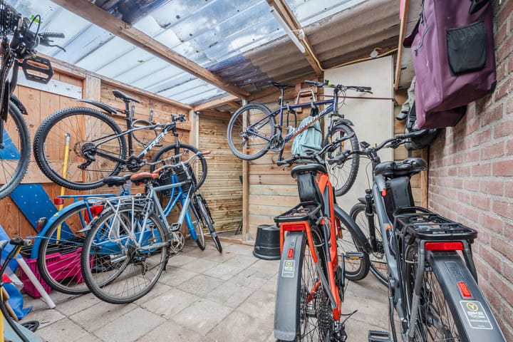 Foto 40 van Jan van Scorelstraat 20