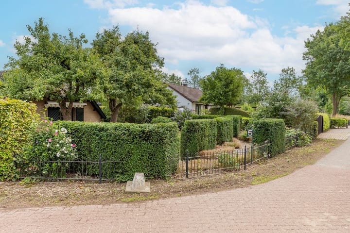 Foto 39 van Groenestraat 5