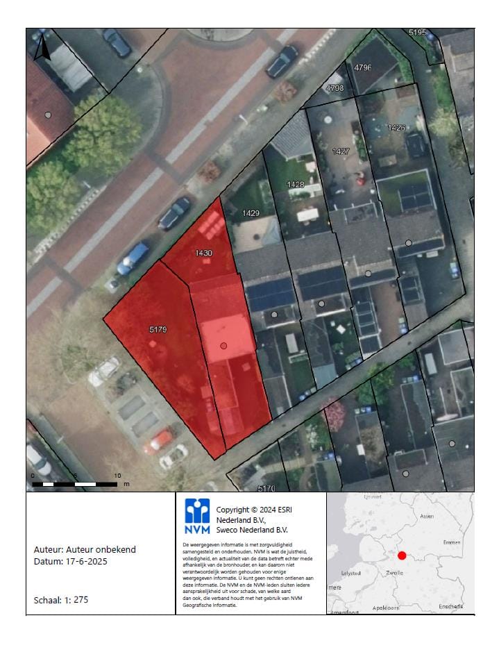 Foto 43 van Jan van Scorelstraat 20
