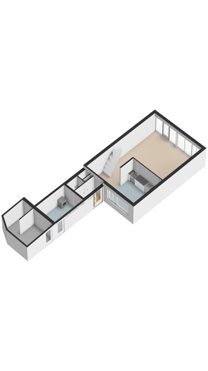 Foto 45 van Jan van Scorelstraat 20
