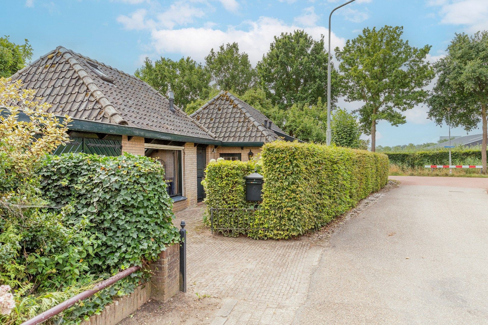 Photo 42 of Groenestraat 5