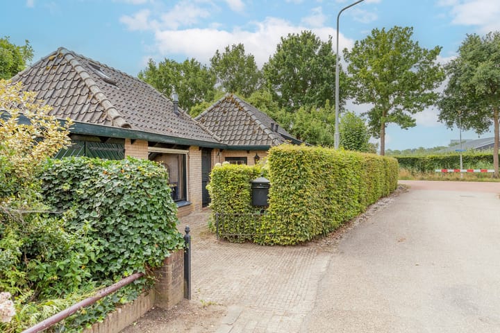 Foto 42 van Groenestraat 5