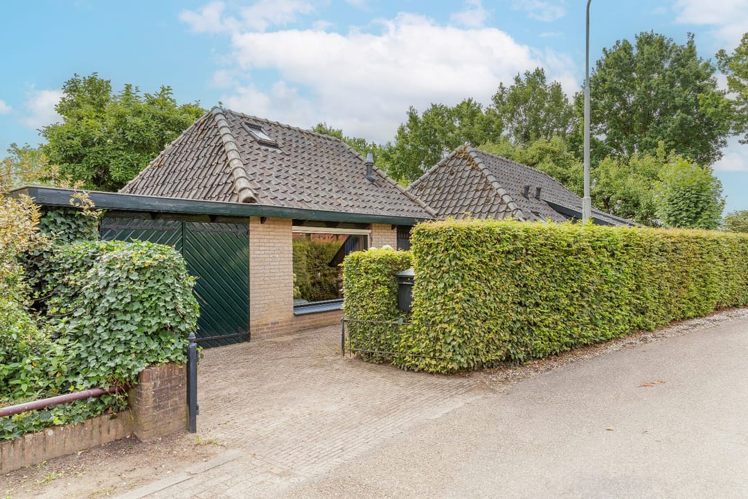 Photo 43 of Groenestraat 5