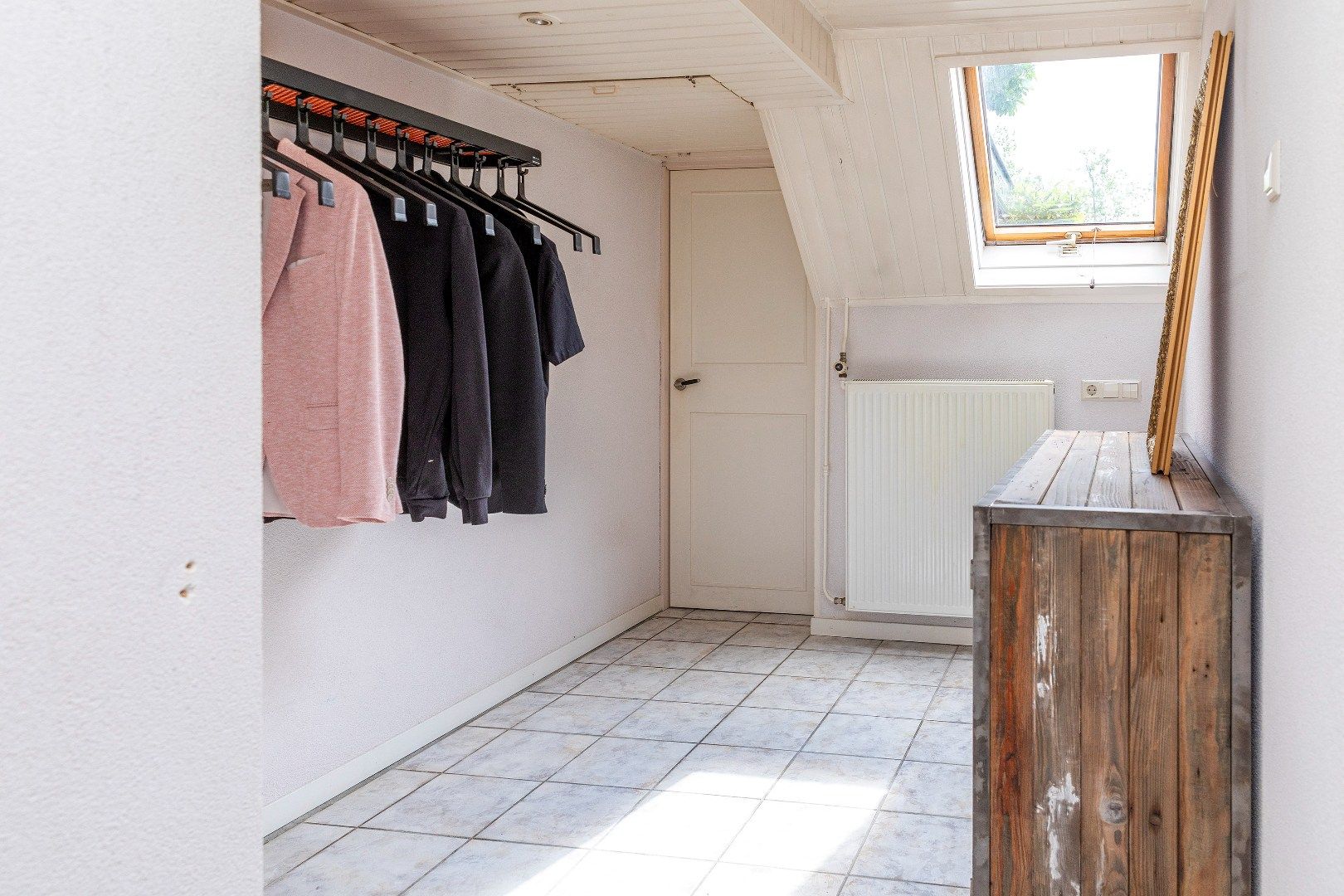 Photo 45 of Groenestraat 5