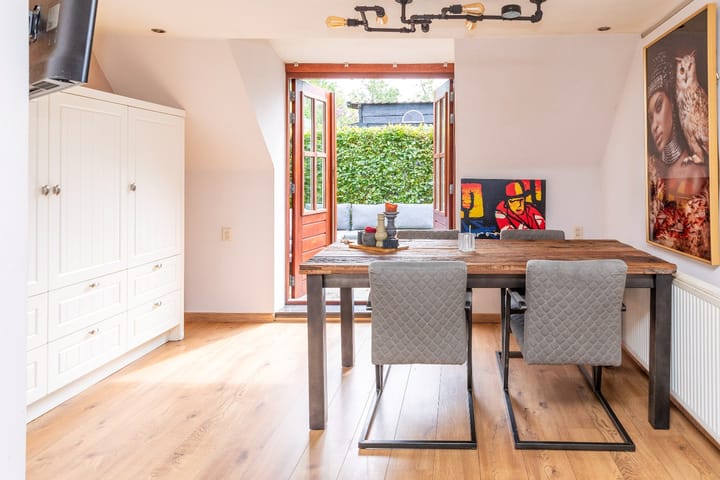 Foto 46 van Groenestraat 5