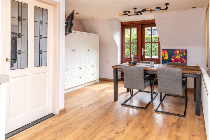 Foto 47 van Groenestraat 5