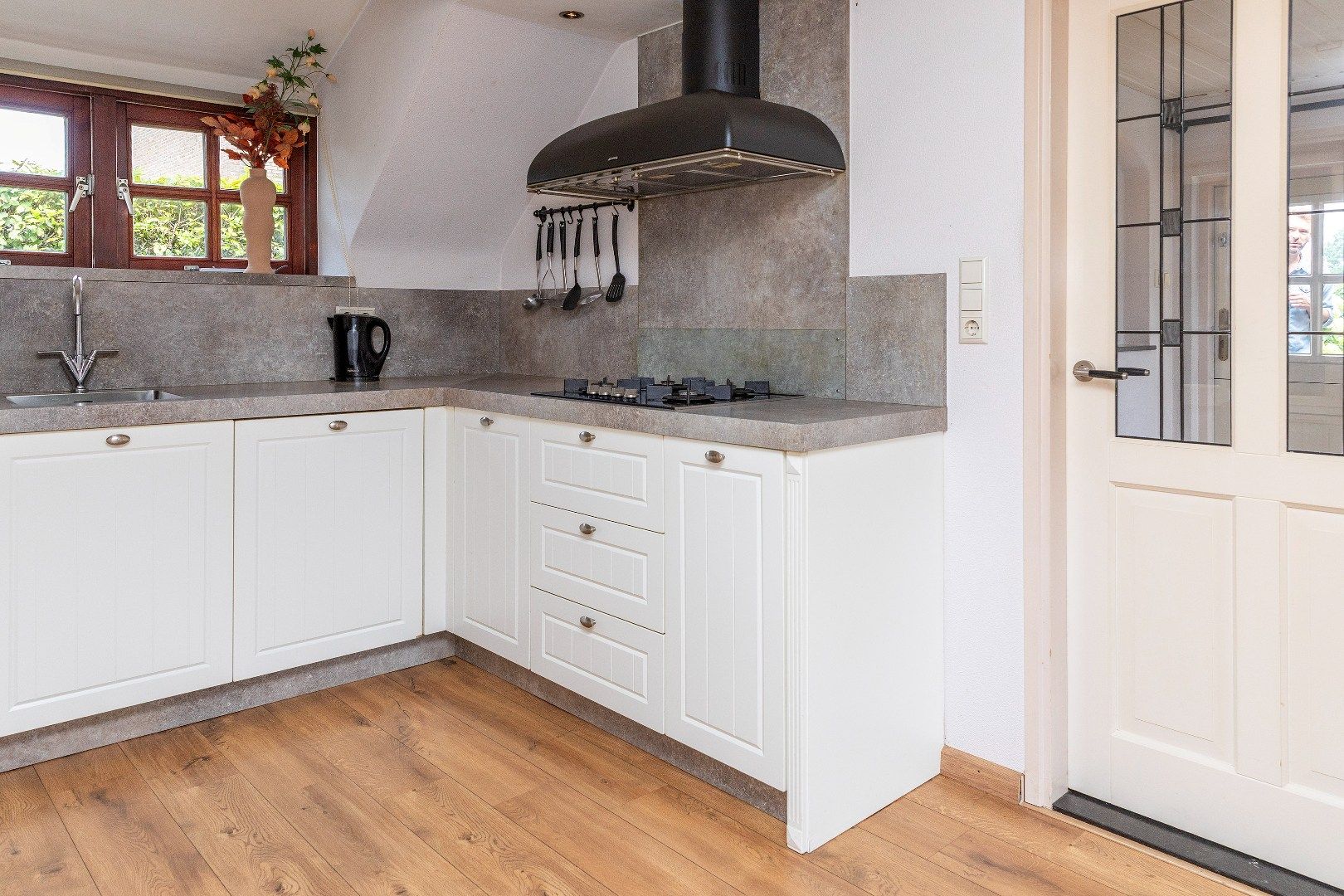 Photo 48 of Groenestraat 5