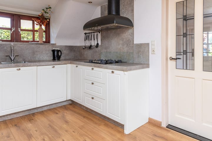 Foto 48 van Groenestraat 5