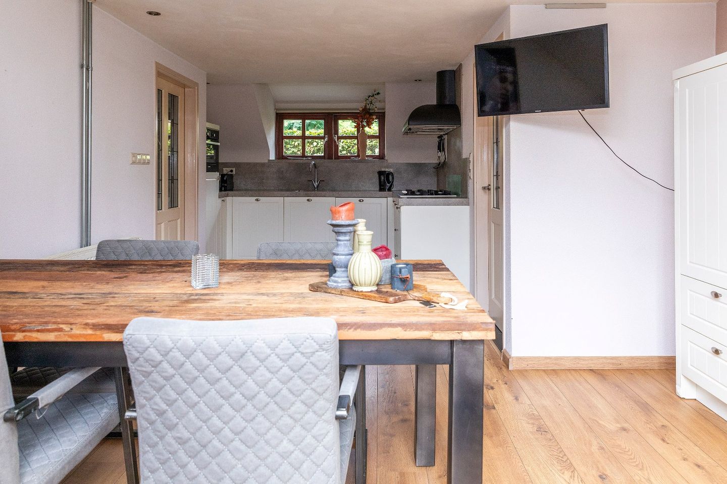 Photo 49 of Groenestraat 5