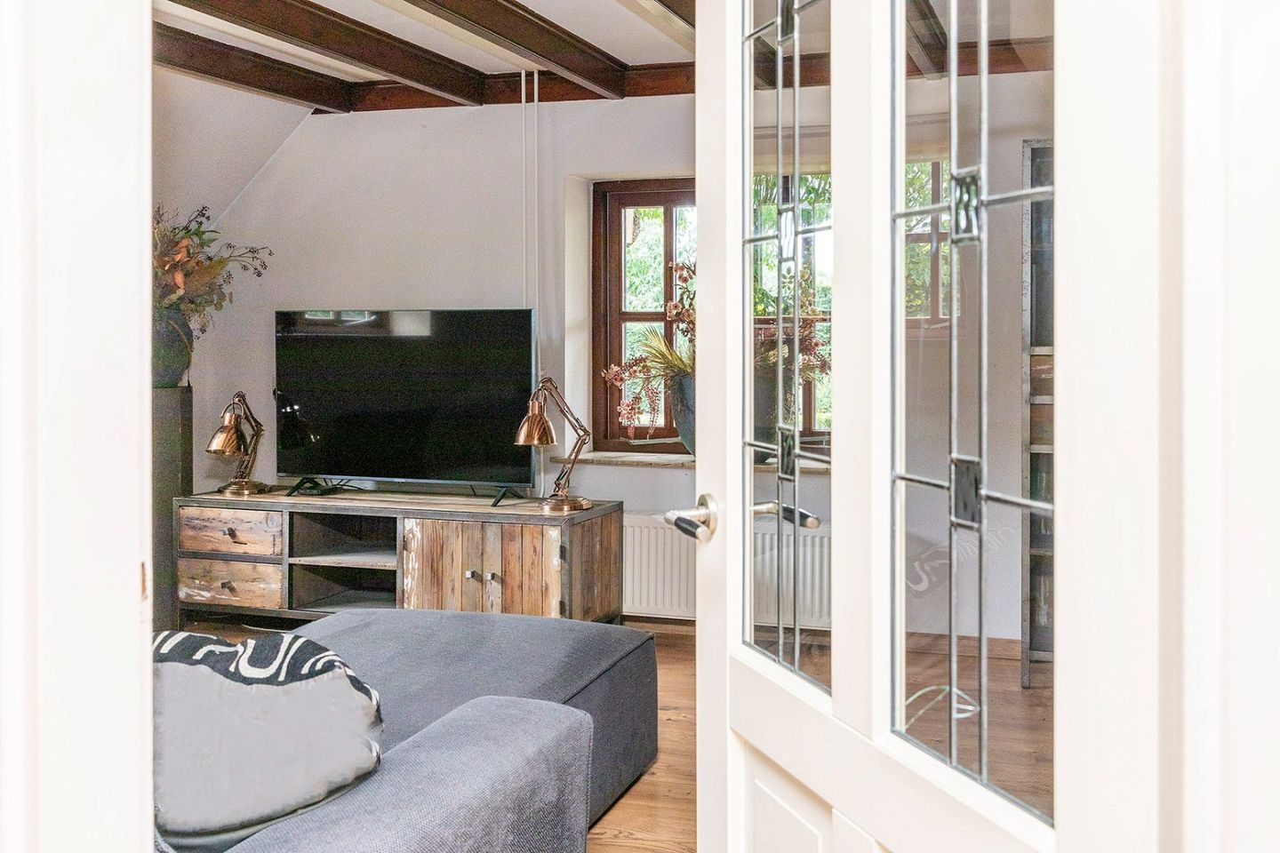 Photo 50 of Groenestraat 5