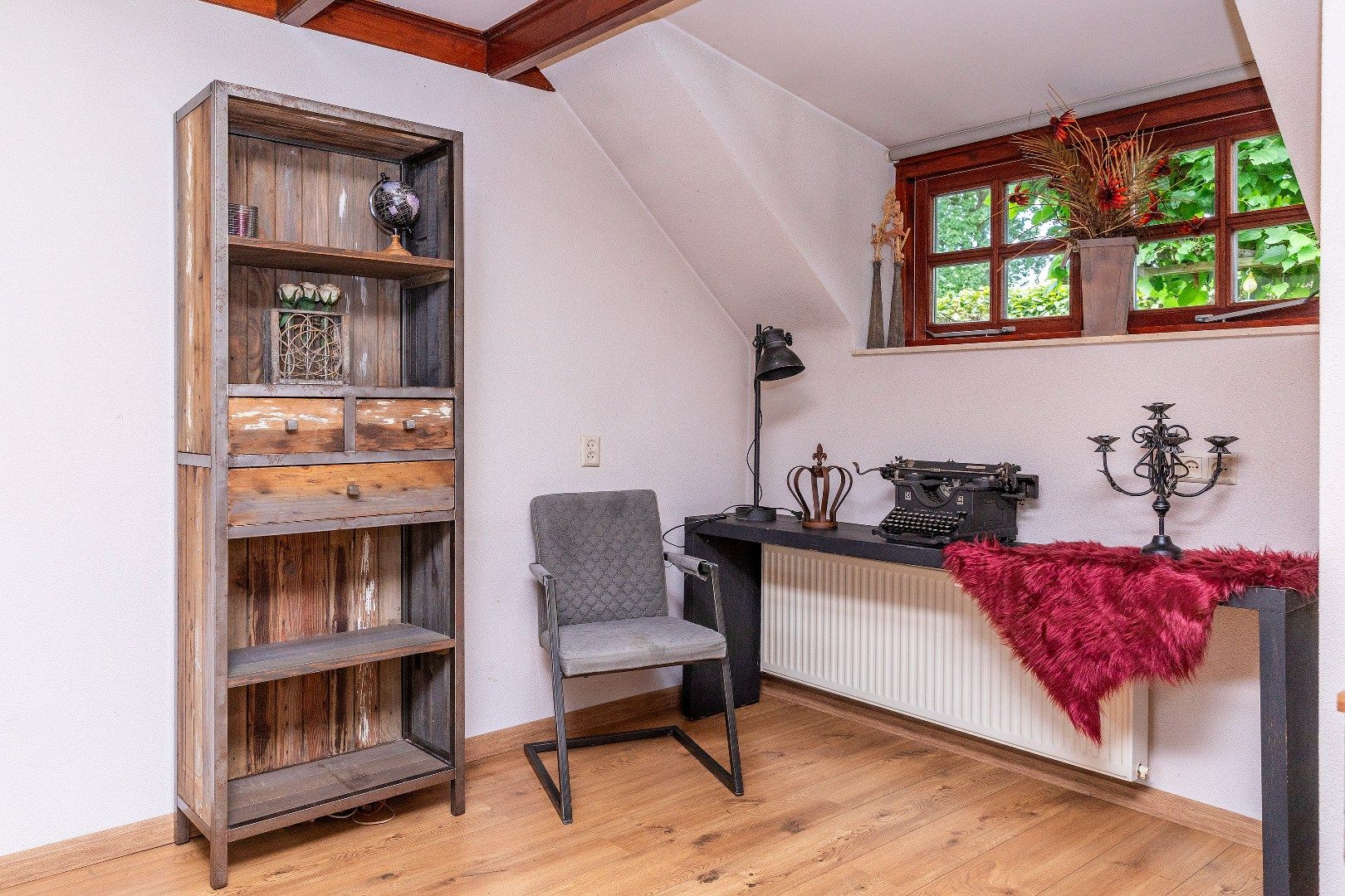 Photo 51 of Groenestraat 5