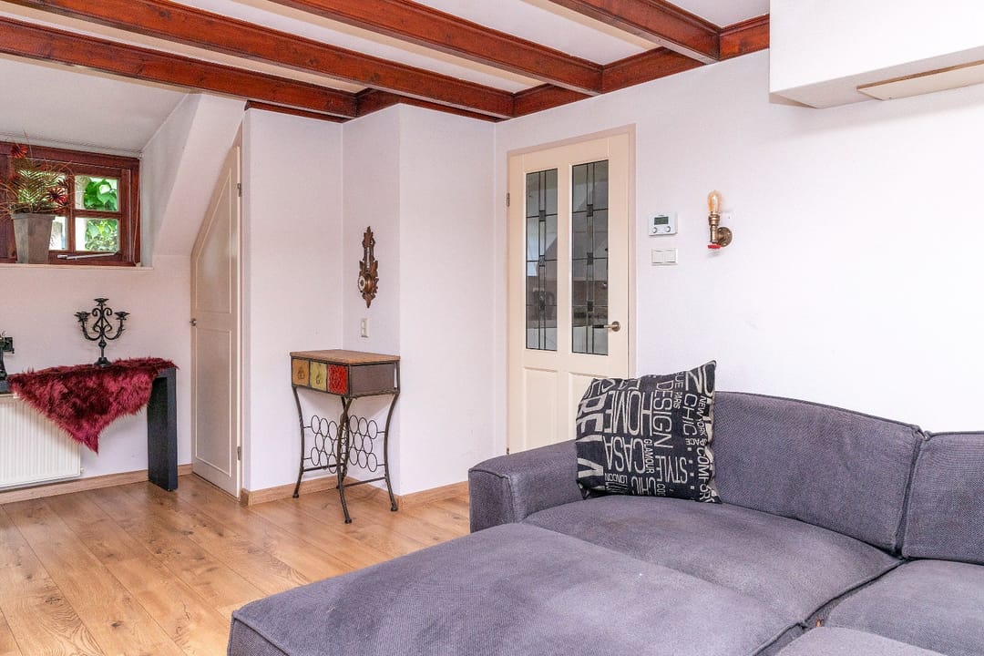 Photo 52 of Groenestraat 5