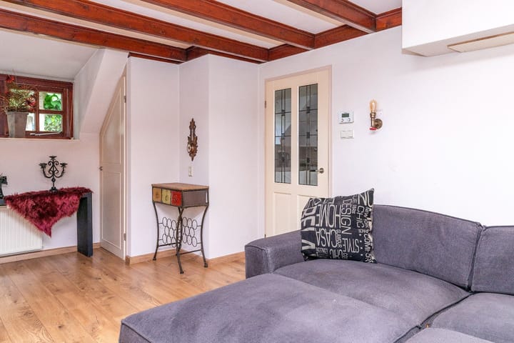 Foto 52 van Groenestraat 5