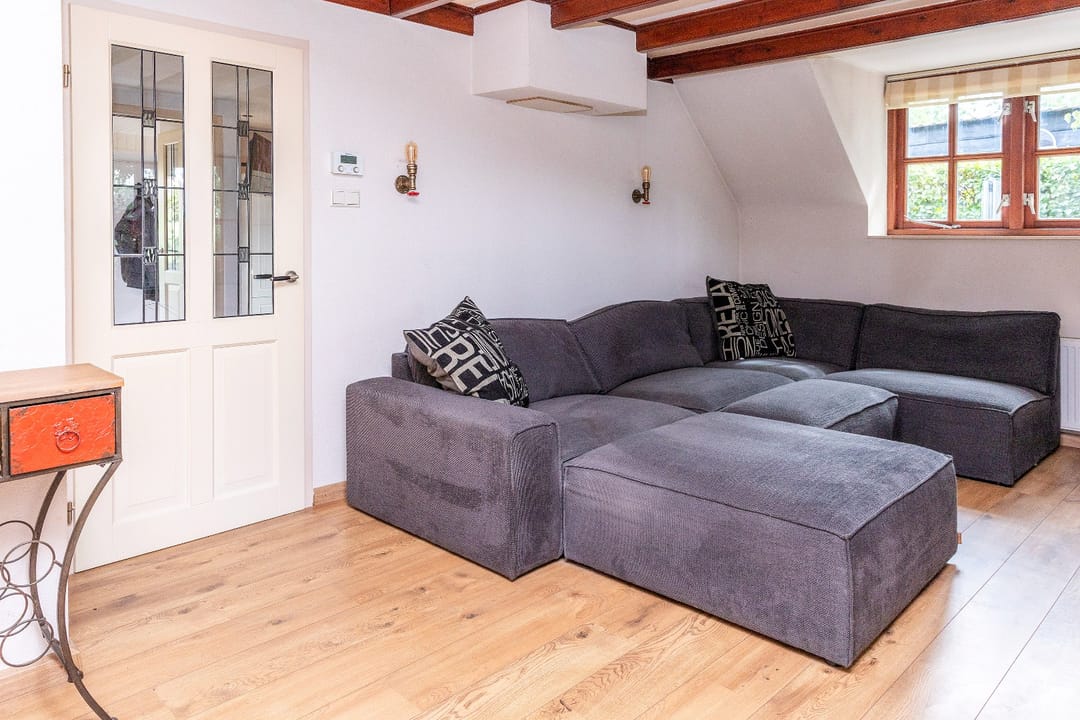 Photo 53 of Groenestraat 5