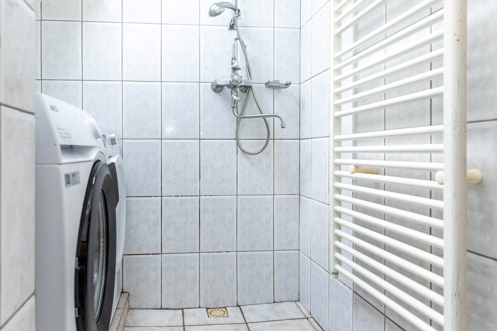 Photo 54 of Groenestraat 5