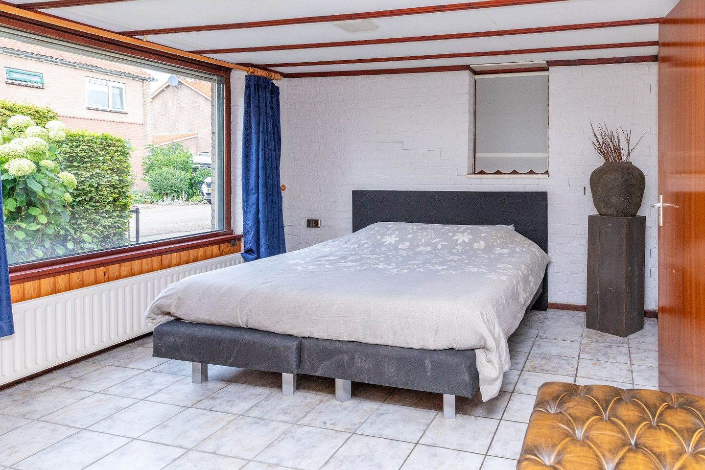 Photo 55 of Groenestraat 5