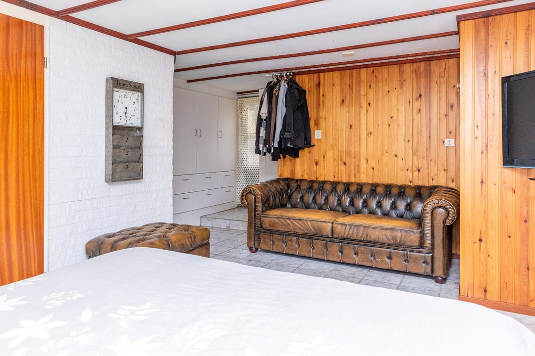 Photo 56 of Groenestraat 5