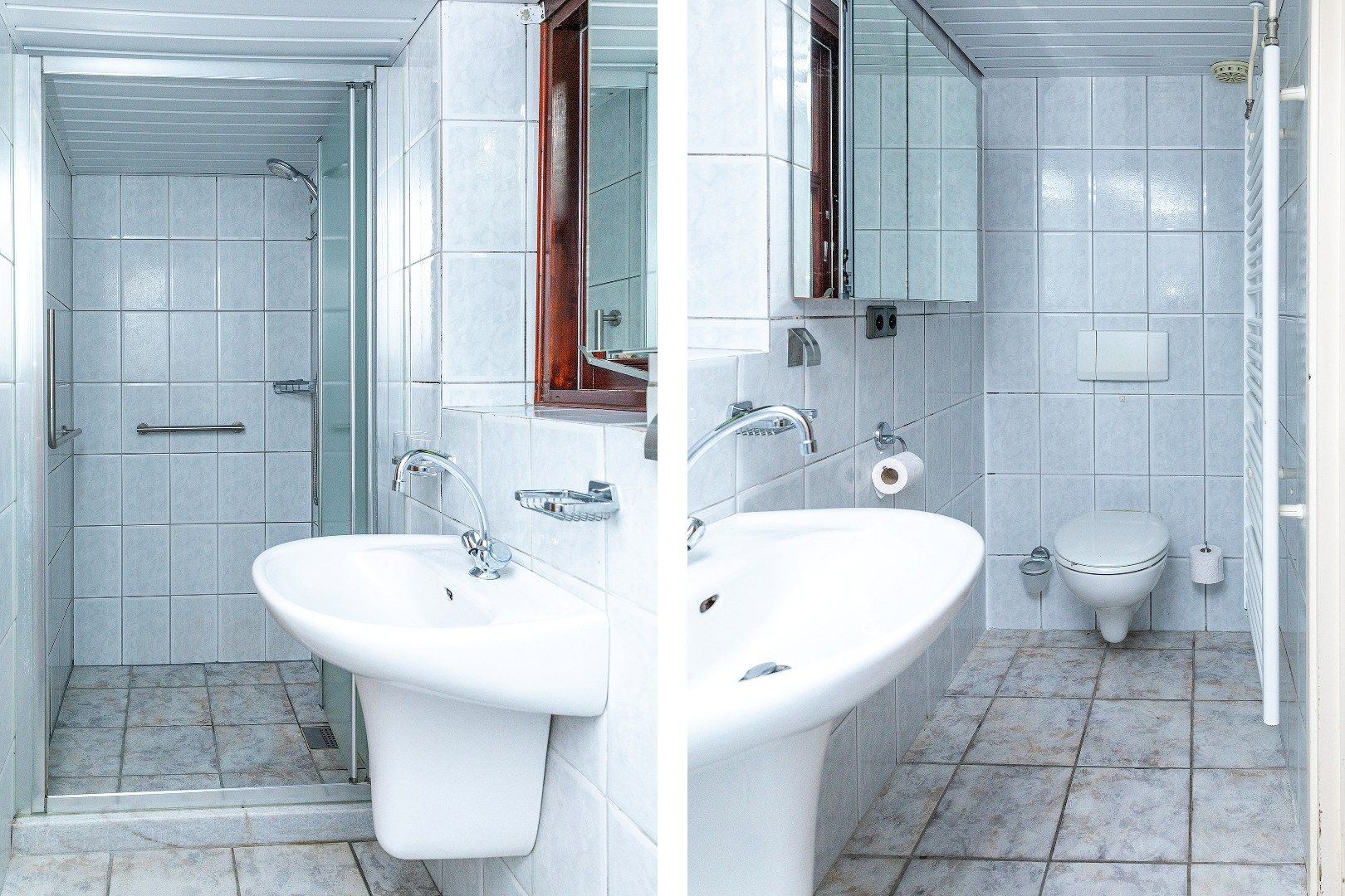 Photo 57 of Groenestraat 5