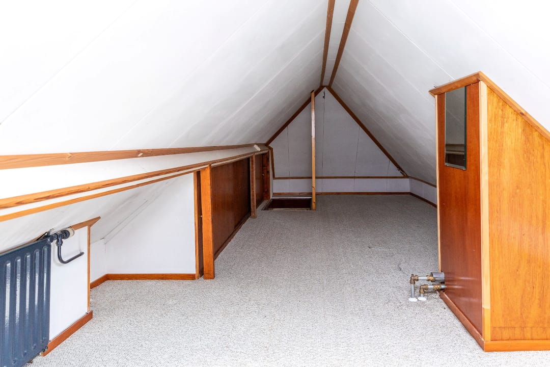 Photo 58 of Groenestraat 5