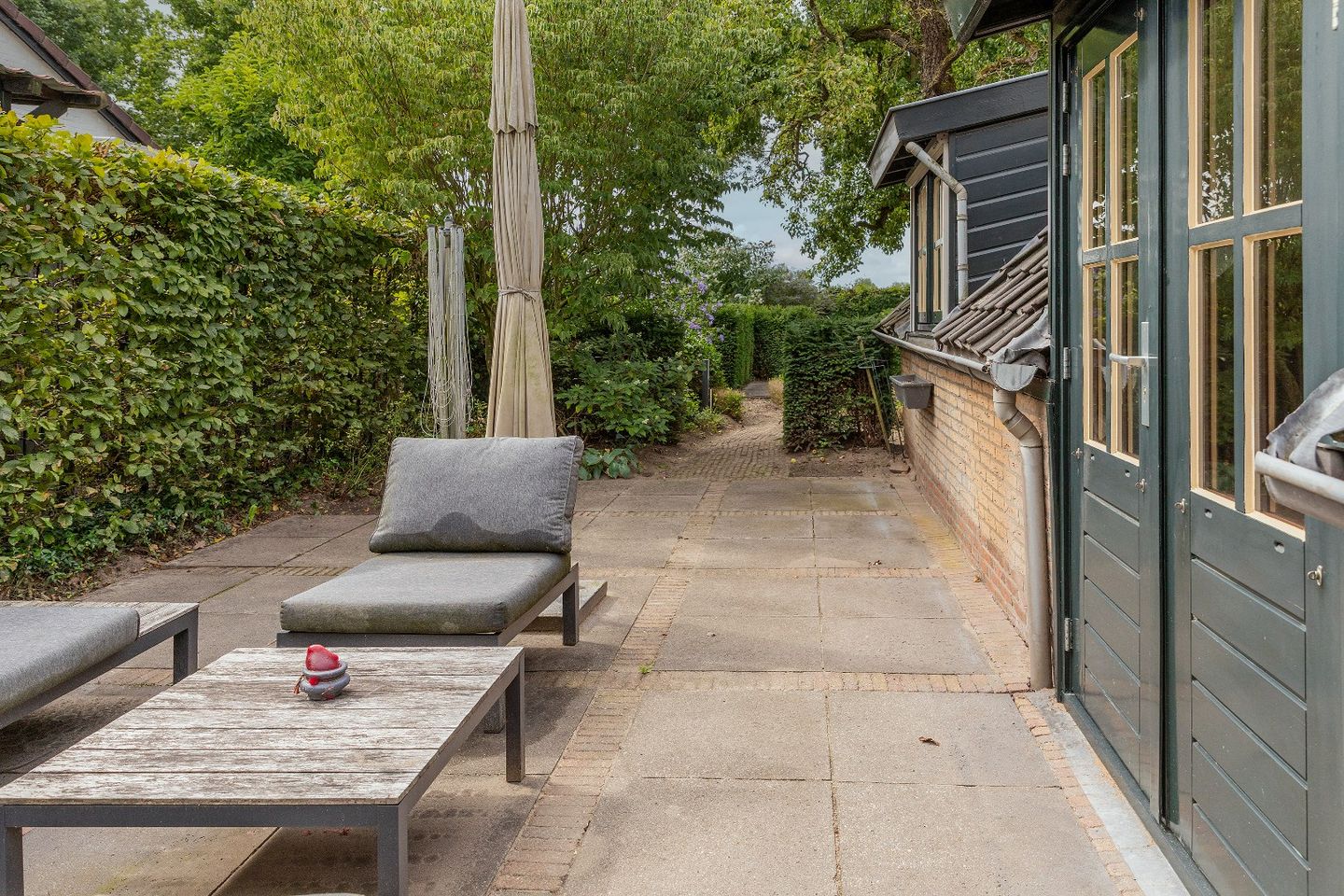 Photo 59 of Groenestraat 5