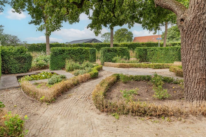 Foto 62 van Groenestraat 5