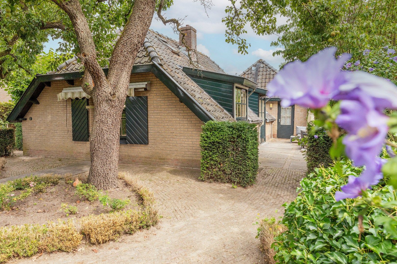 Photo 63 of Groenestraat 5