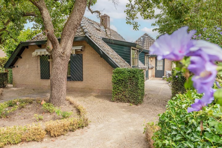 Foto 63 van Groenestraat 5