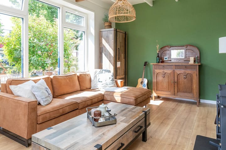 Photo 2 of Dalwagenseweg 93