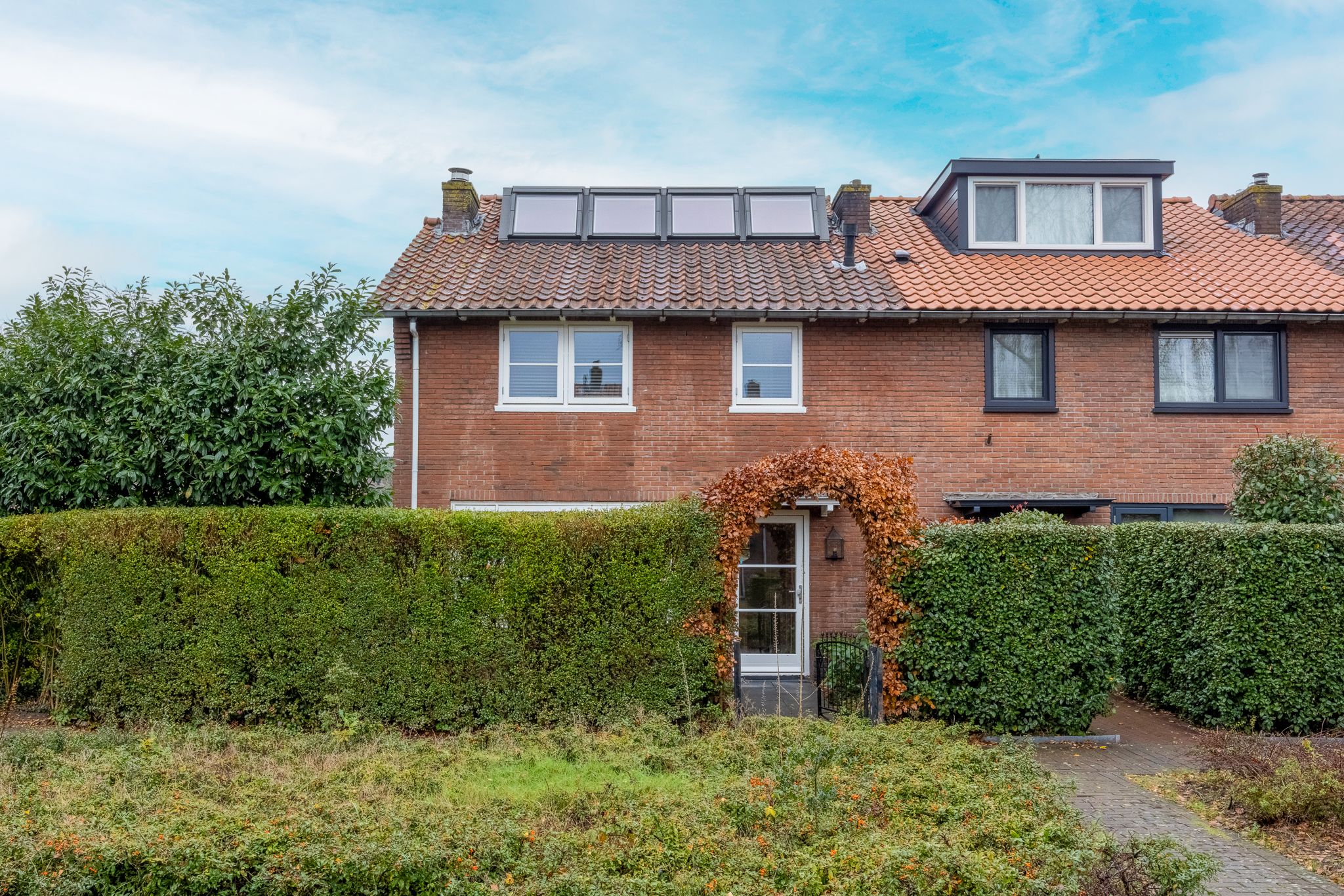 Schietspoel, 23, Laren (NH), 1251XT, Noord-Holland, Nederland 23