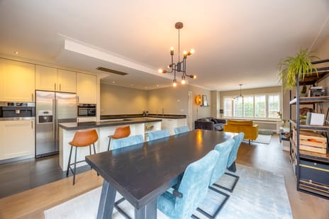 Schietspoel 23 secondary image