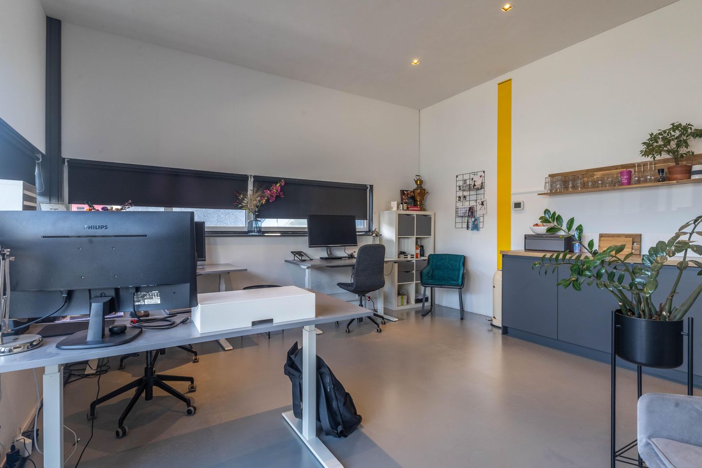 Bekijk foto 3 van Bloemendalerweg 35-a