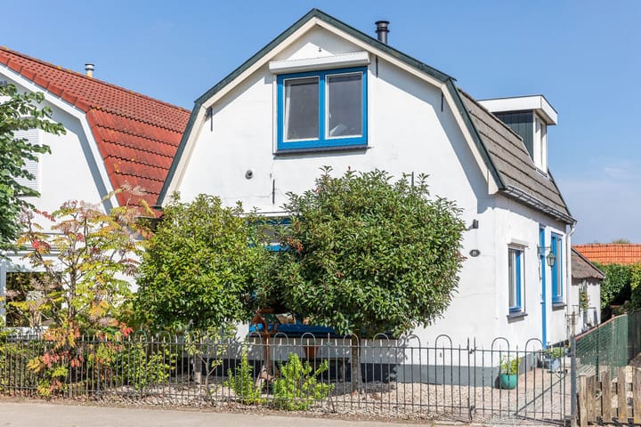 Photo 4 of Dalwagenseweg 93