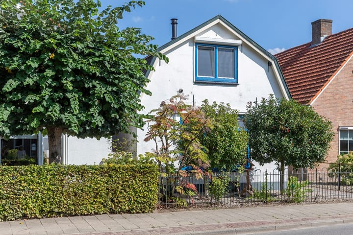 Photo 5 of Dalwagenseweg 93