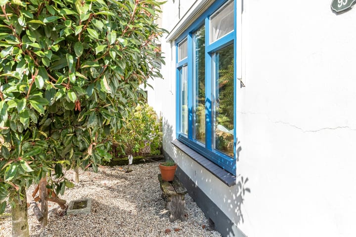 Photo 7 of Dalwagenseweg 93