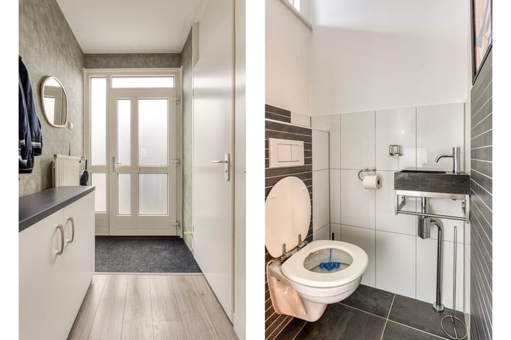 Foto 12 van Drapeniersdonk 318