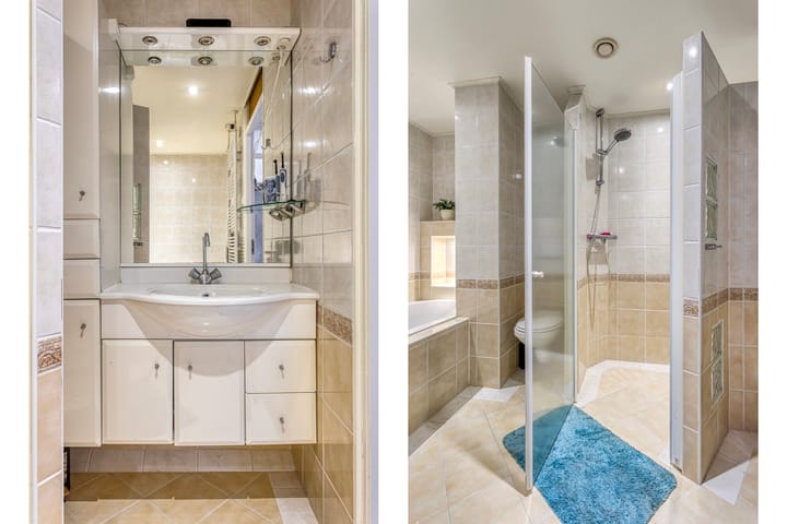 Foto 18 van Drapeniersdonk 318