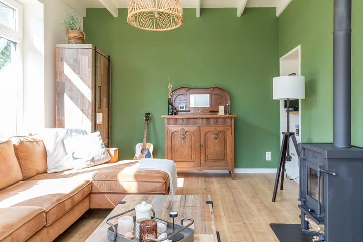 Photo 9 of Dalwagenseweg 93