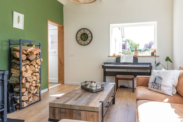 Photo 10 of Dalwagenseweg 93