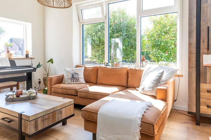 Photo 11 of Dalwagenseweg 93