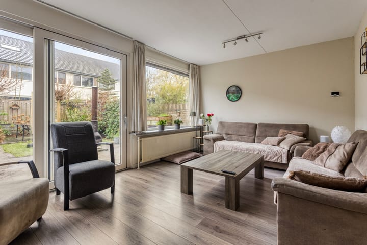 Foto 2 van Drapeniersdonk 318