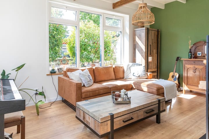 Photo 13 of Dalwagenseweg 93