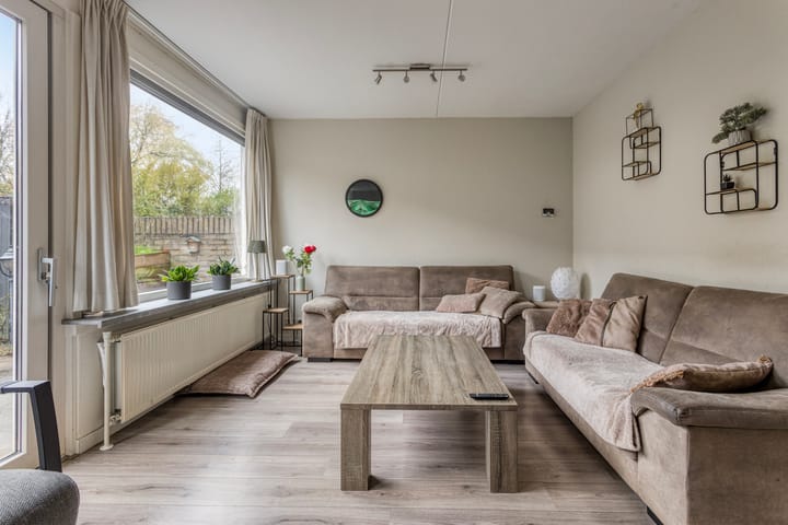 Foto 5 van Drapeniersdonk 318