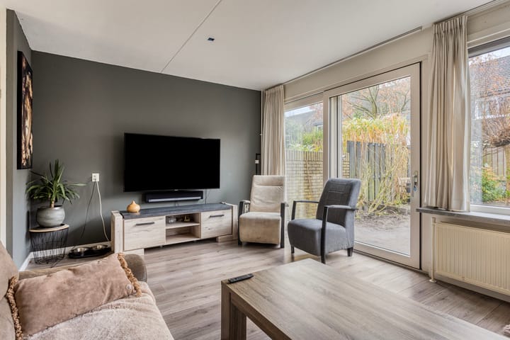 Foto 6 van Drapeniersdonk 318