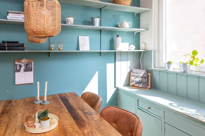 Photo 15 of Dalwagenseweg 93