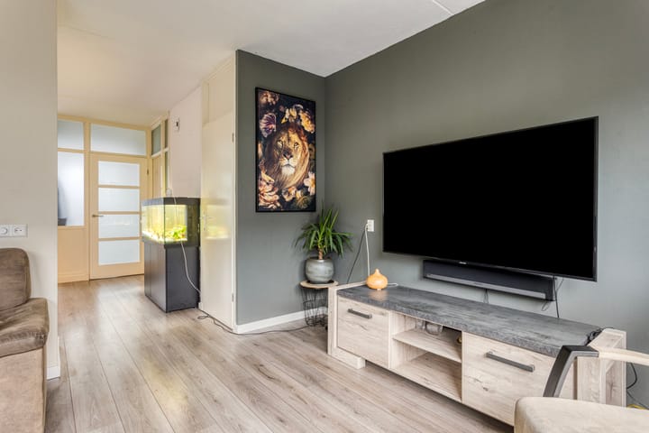 Foto 7 van Drapeniersdonk 318