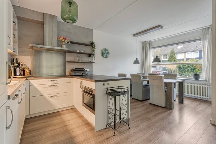 Foto 10 van Drapeniersdonk 318