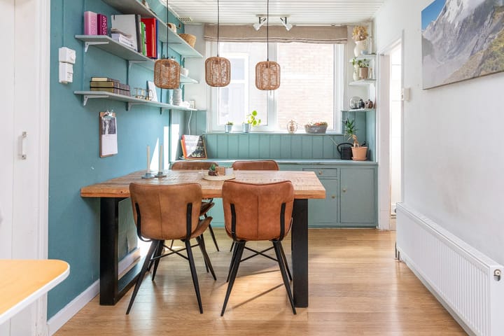 Photo 17 of Dalwagenseweg 93